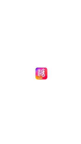 女性医生与男性医生：专业与性别无关的医疗抉择
